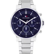 Tommy Hilfiger 1710588 - Moška ura