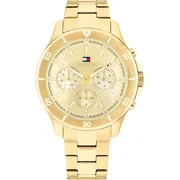 Tommy Hilfiger 1782640 - Ženska ura