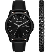 Armani Exchange AX7147SET - Moška ura