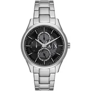 Armani Exchange AX1873 - Moška ura