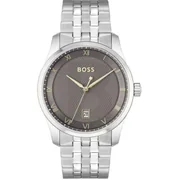 Hugo Boss 1514116 - Moška ura