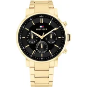 Tommy Hilfiger Tyson 1710589 - Moška ura