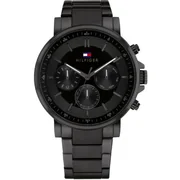 Tommy Hilfiger Tyson 1710590 - Moška ura