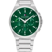 Tommy Hilfiger Dexter 1792088 - Moška ura