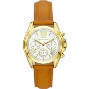 Michael Kors Bradshaw MK2961 - Ženska ura