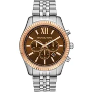 Michael Kors Lexington MK8732 - Ženska ura