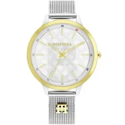 Tommy Hilfiger Iris 1782586 - Ženska ura