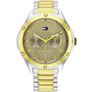 Tommy Hilfiger Lexi 1782658 - Ženska ura