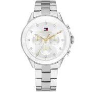 Tommy Hilfiger Mellie 1782707 - Ženska ura