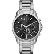 Armani Exchange AX1720 - Moška ura