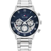 Tommy Hilfiger Legend 1710569 - Moška ura