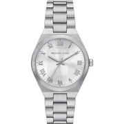 Michael Kors Lennox MK7393 - Ženska ura