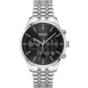 Hugo Boss Avery 1514157 - Moška ura