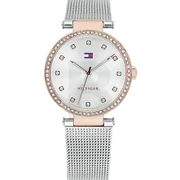 Tommy Hilfiger Lynn 1782506 - Ženska ura