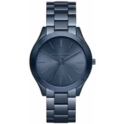 Michael Kors Runway MK3419 - Ženska ura