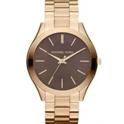 Michael Kors Runway MK3381 - Ženska ura