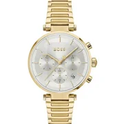 Hugo Boss Majesty 1502775 - Ženska ura