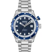 Hugo Boss Bossmatic 1514177 - Moška ura