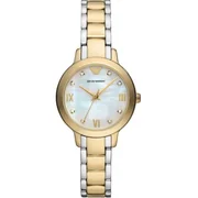 Emporio Armani AR11513 - Ženska ura