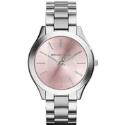 Michael Kors Slim Runway MK3380 - Ženska ura