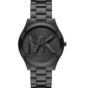 Michael Kors Slim Runway MK4734 - Ženska ura