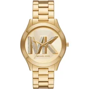 Michael Kors Slim Runway MK4732 - Ženska ura