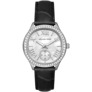 Michael Kors Sage MK4821 - Ženska ura