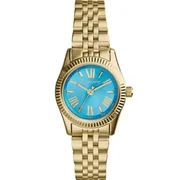 Michael Kors MK3271 - Ženska ura