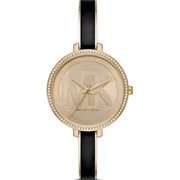 Michael Kors Jaryn MK4544 - Ženska ura