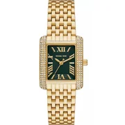 Michael Kors Emery MK4742 - Ženska ura