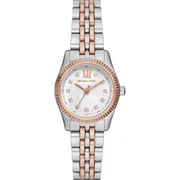Michael Kors Lexington MK4817 - Ženska ura