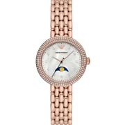 Emporio Armani AR11462 - Ženska ura