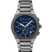 Armani Exchange AX4182 - Moška ura