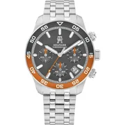 Tommy Hilfiger TH85 1792186 - Moška ura