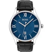 Hugo Boss Governor 1513553 - Moška ura
