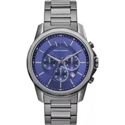 Armani Exchange AX1731 - Moška ura