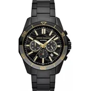 Armani Exchange AX1963 - Moška ura
