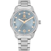 Tommy Hilfiger Th85 Crystals 1782795