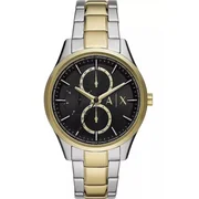 Armani Exchange AX1865 - Moška ura