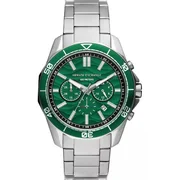 Armani Exchange AX1957 - Moška ura