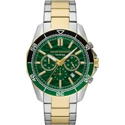 Armani Exchange AX1966 - Moška ura