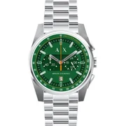 Armani Exchange AX2862 - Moška ura