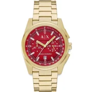 Armani Exchange AX2863 - Moška ura