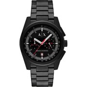 Armani Exchange AX2864