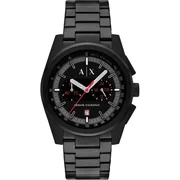 Armani Exchange AX2864 - Moška ura