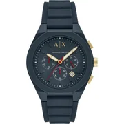 Armani Exchange AX4168 - Moška ura