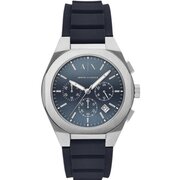 Armani Exchange AX4185