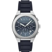 Armani Exchange AX4185 - Moška ura