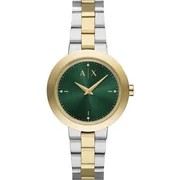 Armani Exchange AX5176 - Ženska ura