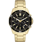 Armani Exchange Spencer AX1958 - Moška ura